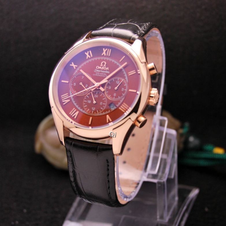 Omega watch man-391